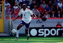 5 players who won the Euro with their adopted nation