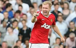 Paul Scholes to play in India; joins Premier Futsal League as second marquee signing