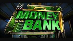 The 5 Best Money in the Bank cash-ins