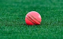 Why should Indian cricket fans be excited about 2016-17 cricket season?