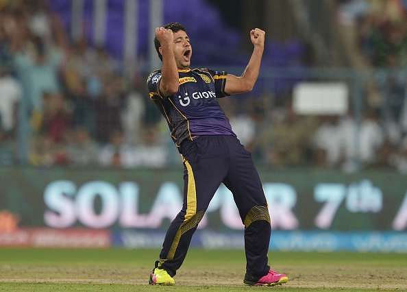 Shane Warne backs Piyush Chawla's inclusion in Indian team