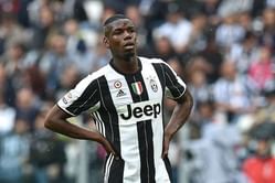 5 clubs who could sign Paul Pogba this summer