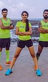 "My domestic help inspired me to start running seriously": In conversation with marathon pacer Pooja Shah