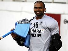 FIH Hockey Champions Trophy 2016: Olympian Jagbir Singh impressed by PR Sreejesh's first outing as India captain