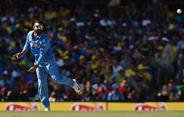 #JustJadejaThings: 10 times Sir Ravindra Jadeja proved that he rules the Universe