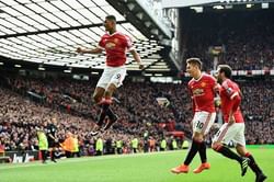 Stats: English Premier League players make up 25% of Euro 2016 players