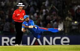 5 catches that changed Indian cricket forever