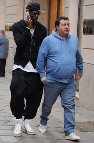 mino raiola mario balotelli