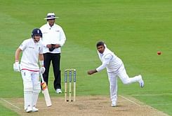 How Australia are taking Indian help to tackle Rangana Herath