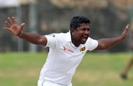 Rangana Herath
