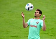Raphael Guerreiro