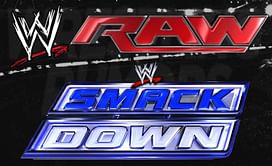 WWE Rumours: WWE planning to hold two monthly PPVs after brand split
