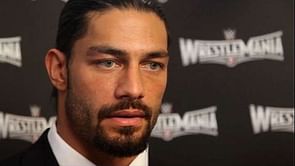 Roman Reigns' suspension is a blessing in disguise for WWE