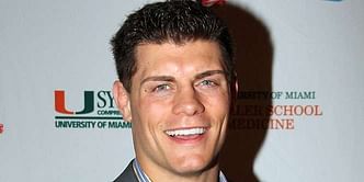 WWE News: Another opponent lined up for Cody Rhodes