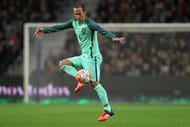 Ricardo Carvalho