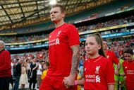 John Arne Riise