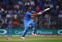India vs Zimbabwe 2016: Rohit Sharma wishes Zimbabwe-bound Indian team