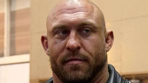 WWE News: Ryback goes under the knife for long overdue surgery