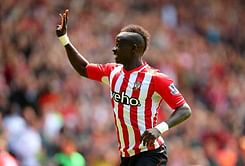 Liverpool close to completing the signing of Southampton forward Sadio Mane