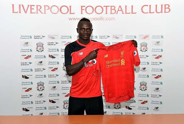 Transfer news and rumours of the day: 28th June, 2016