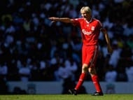 Sami Hyypia