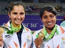Who is Prarthana Thombare? Uncovering an inspiring journey overshadowed by the Paes-Bopanna mess