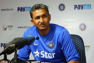 Image result for sanjay bangar sportskeeda