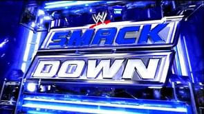 WWE Rumors: SmackDown might be three hours long