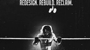 6 WWE Superstars who desperately need new entrance music