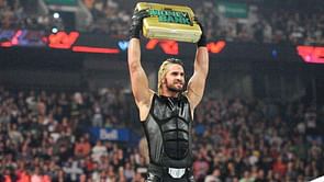 5 of the best Money In The Bank matches of all time
