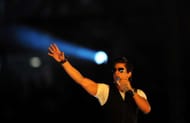 Shah Rukh Khan