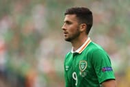 Shane Long