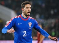 Sime Vrsaljko