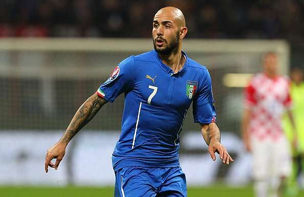 Transfer news and rumours of the day: 30th June, 2016