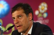 Slaven Bilic