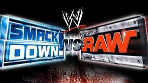 WWE Rumours: WWE showing interest in contacting former employees