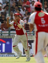 Reetender Singh Sodhi