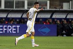 EPL Transfer Rumours: Chelsea could scupper Arsenal's move for Sofiane Boufal