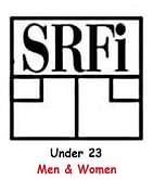 SRFI to introduce Under-23 category at the National Championships