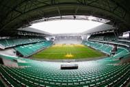 Stade Geoffroy-Guichard