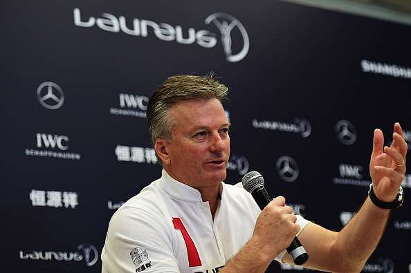 Former Australian captain Steve Waugh's advice to Steve Smith