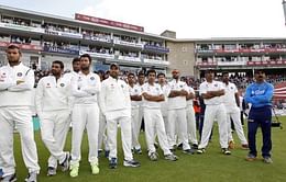 Getting over lip service, a two-tier structure is an absolute must for Test Cricket