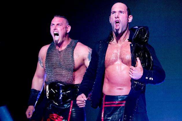 WWE News: WWE Superstar back in the ring after 60 days suspension