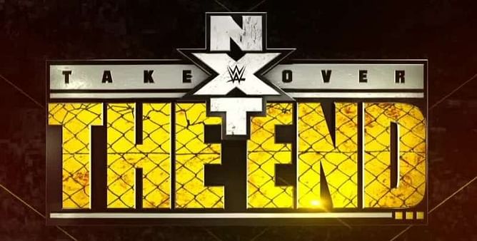 5 Superstars that will suffer in the WWE main roster if NXT folds