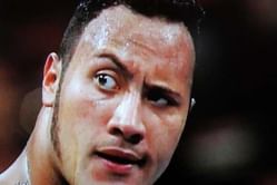 WWE News: The Rock says he considered becoming an MMA fighter, wanted to join UFC