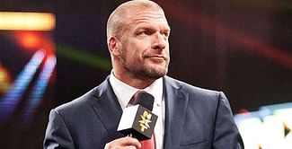 WWE News: Update on the Cruiserweight Classic