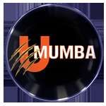 Pro Kabaddi 2016 Live Score: FT: U Mumba 34-36 Patna Pirates, Live Match Scores & Updates Online, PKL Season 4