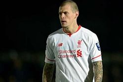 Martin Skrtel blasts Jurgen Klopp on Instagram and later issues apology