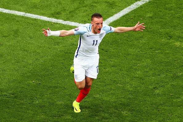 Euro 2016: England 2-1 Wales: 5 talking points