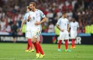Harry Kane